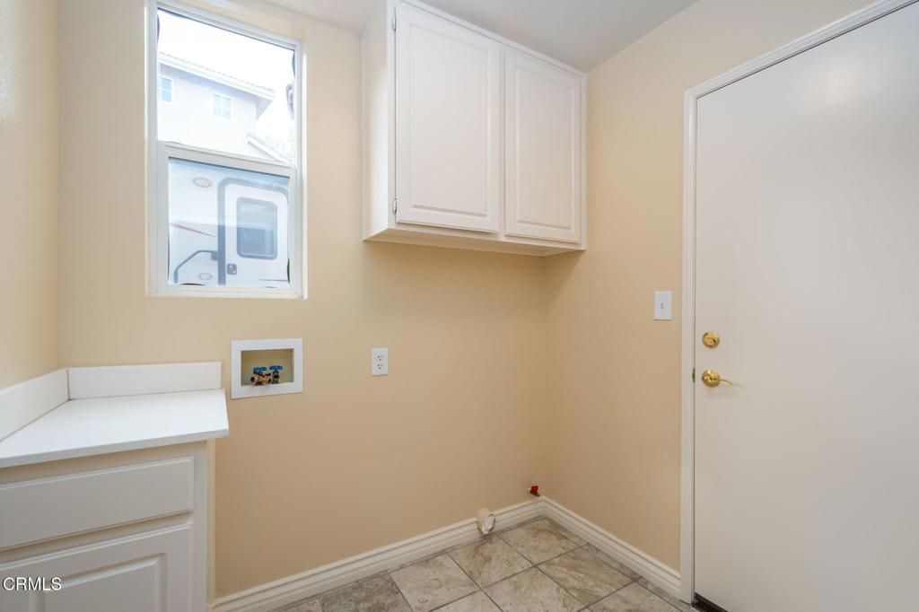 Star Canyon - Residential