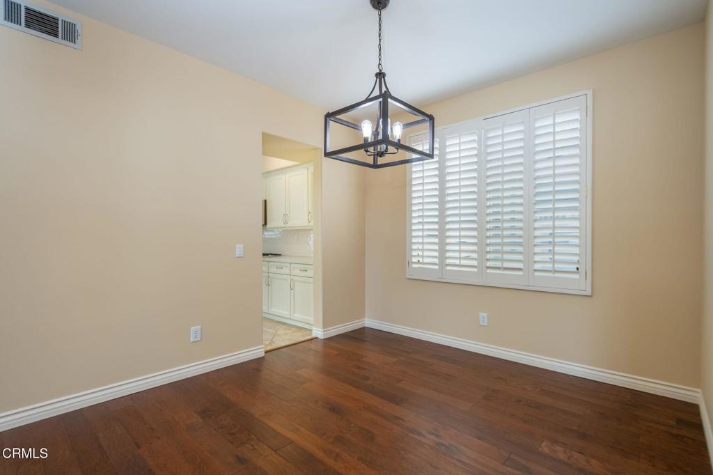 Star Canyon - Residential