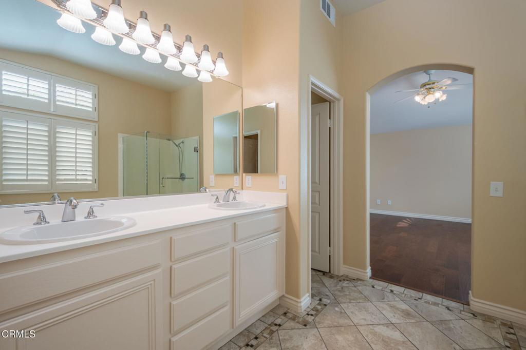 Star Canyon - Residential