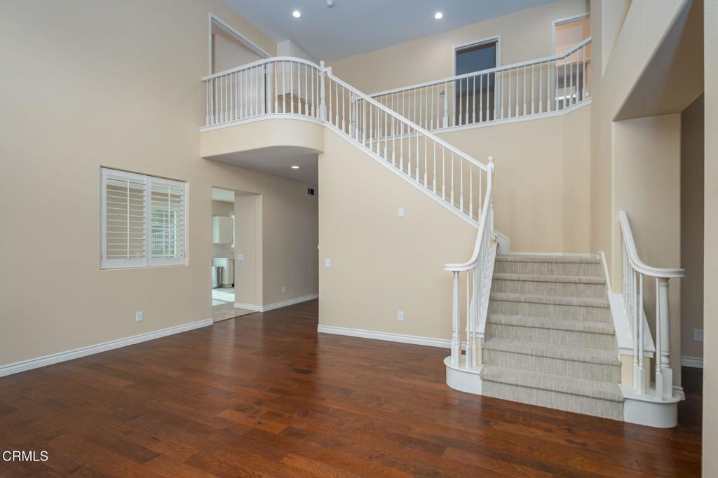 Star Canyon - Residential