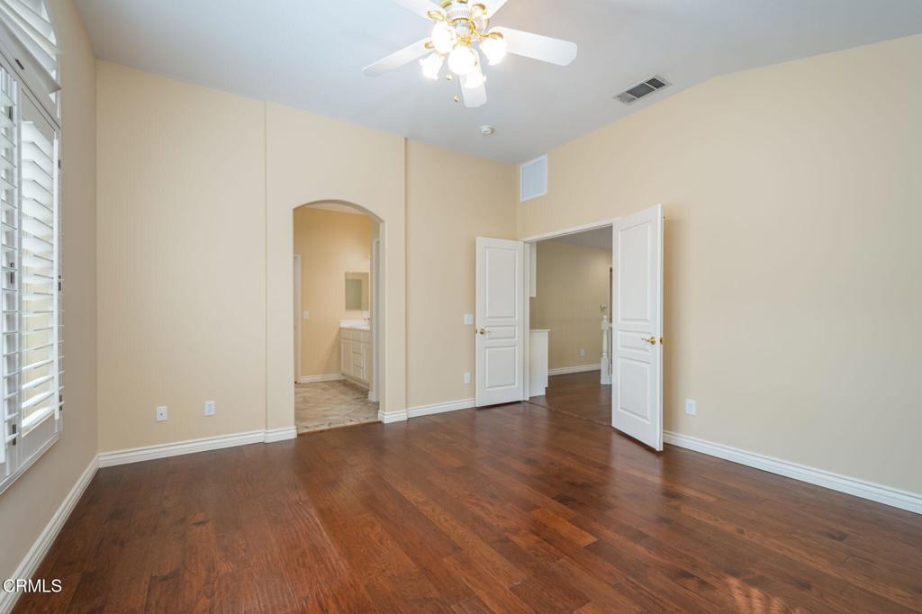 Star Canyon - Residential