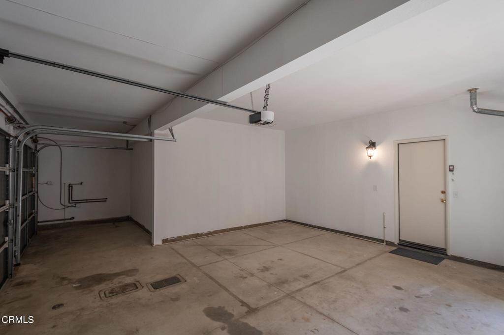 Star Canyon - Residential