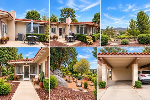 Photo of 16734 Meandro Court, San Diego, CA 92128 (MLS # NDP2608395)