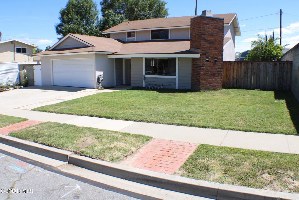 1442 Hartley Avenue