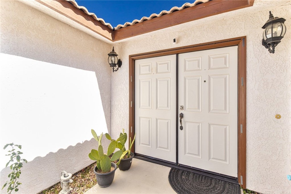 64109 Doral