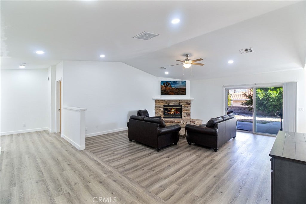 64109 Doral