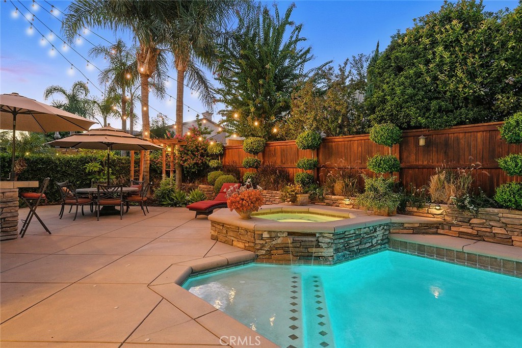 13742 Woodcrest Court