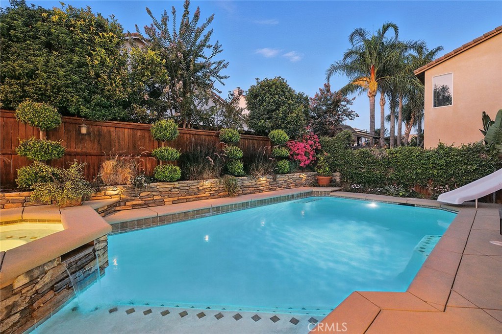 13742 Woodcrest Court