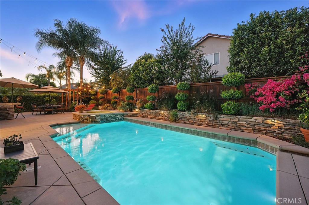 13742 Woodcrest Court