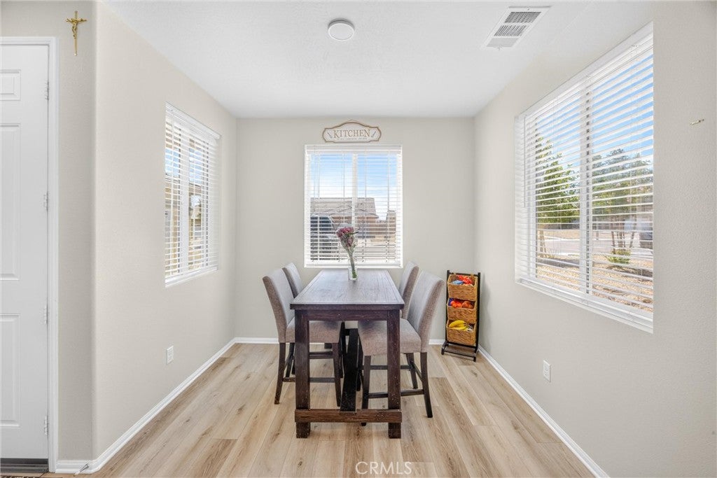 13256 Trail Ridge