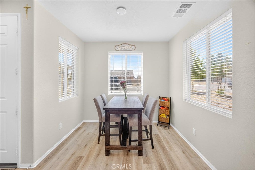 13256 Trail Ridge
