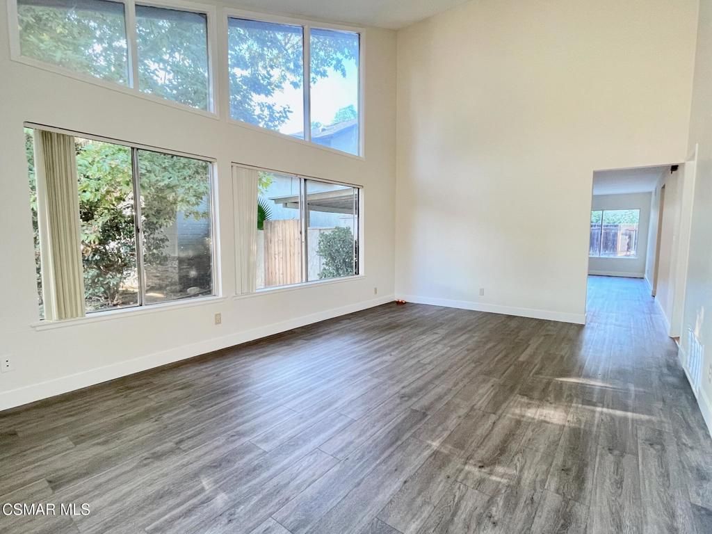 Photo of 3887 Aztec Court, Simi Valley, CA 93063 (MLS # 225004986)