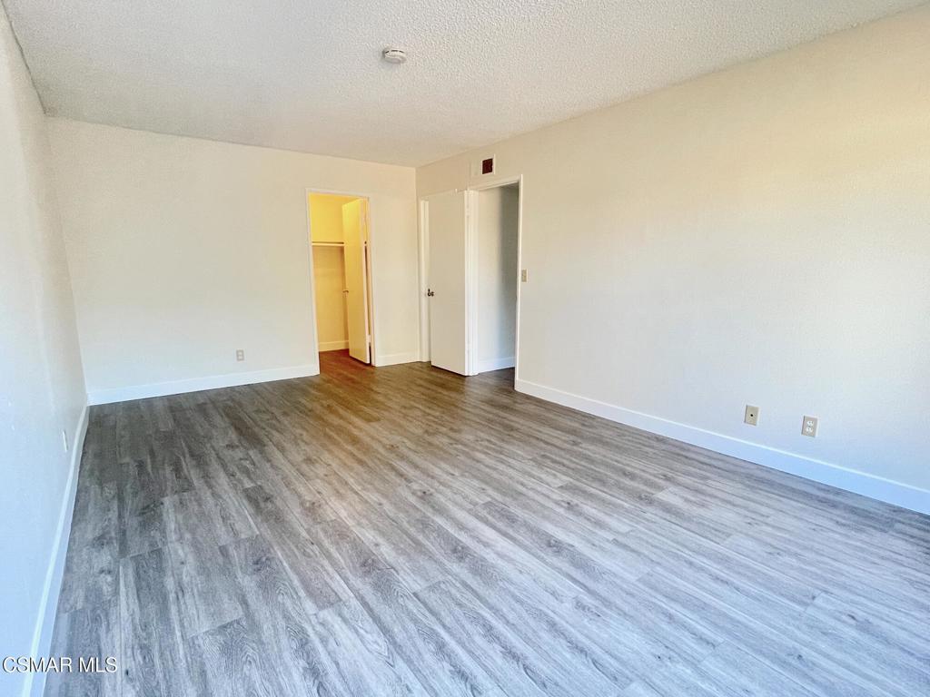 Tempo (Boalt)-181 - 1000992 - Residential
