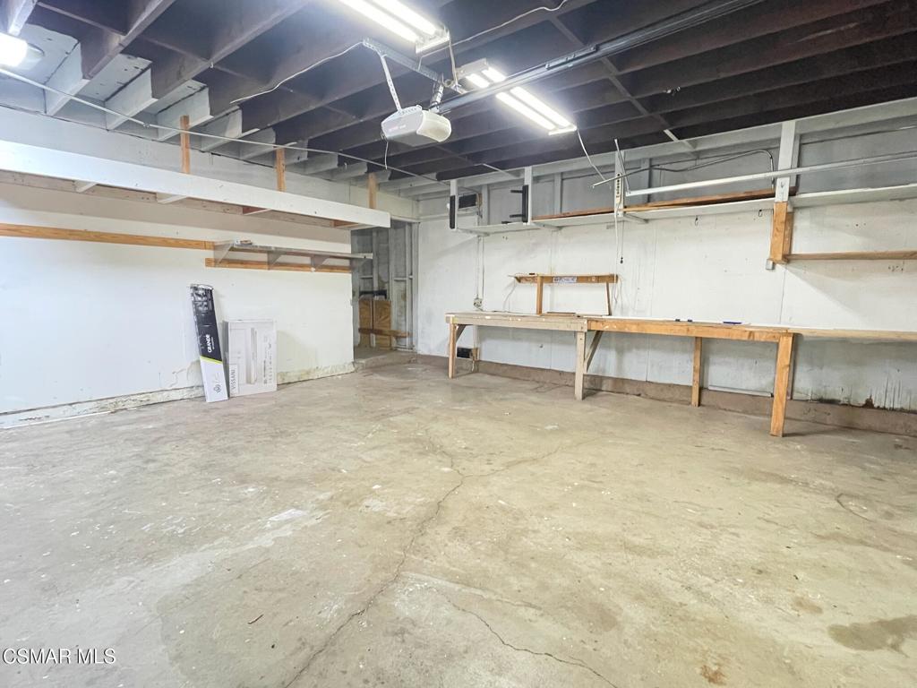 Tempo (Boalt)-181 - 1000992 - Residential