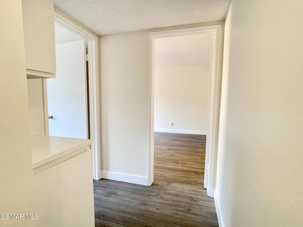 Tempo (Boalt)-181 - 1000992 - Residential