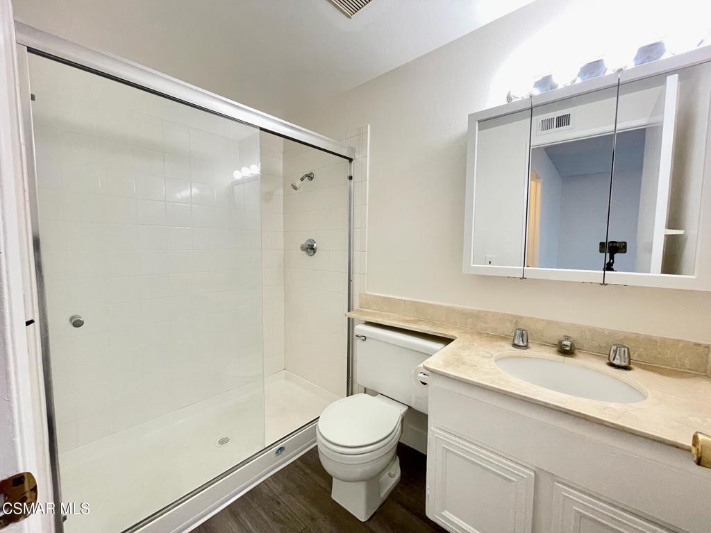 Tempo (Boalt)-181 - 1000992 - Residential