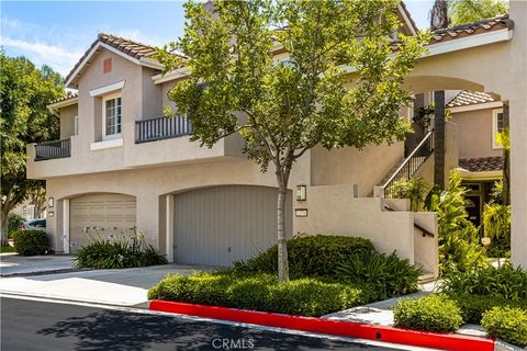 2370 Tryall Tustin CA 92782