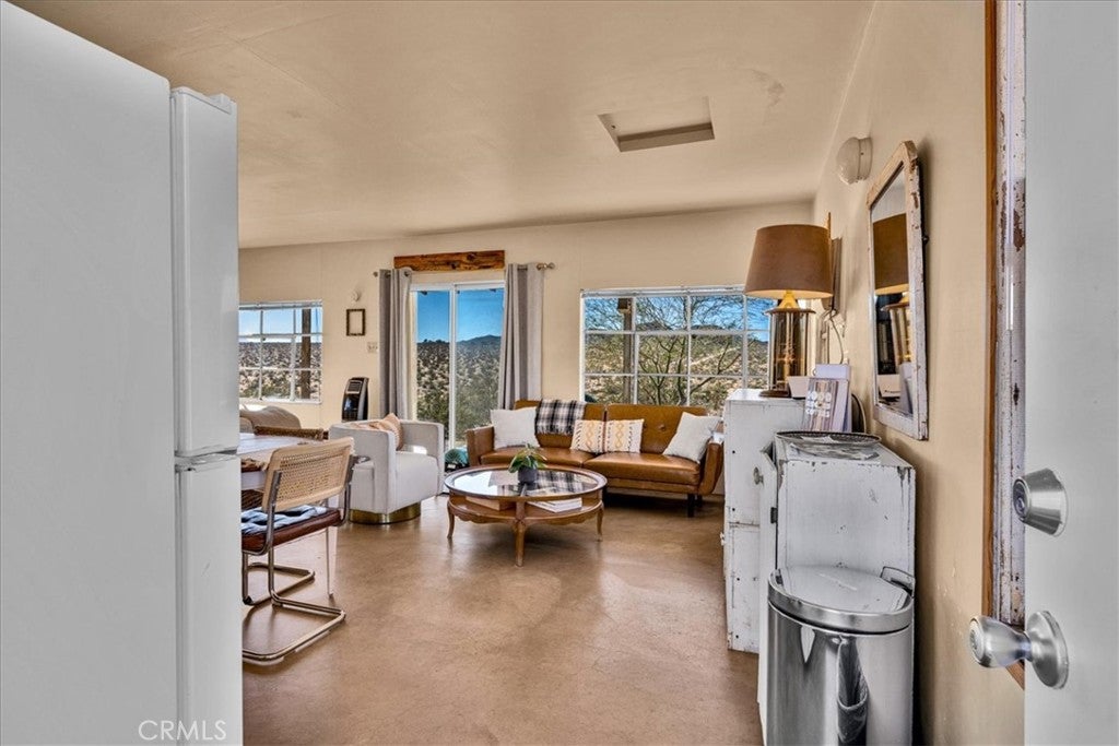 64370 Sonora Road