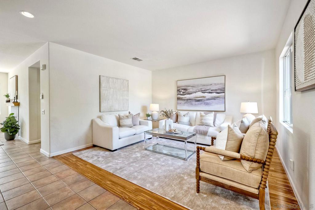 650 Quilalang Ct