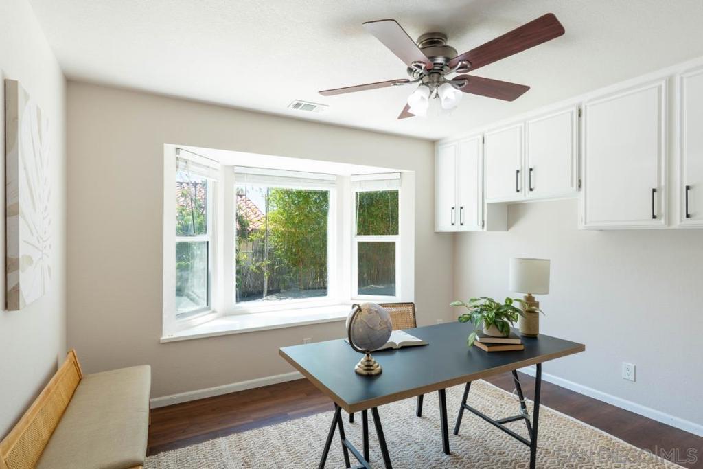 Fallbrook - Residential