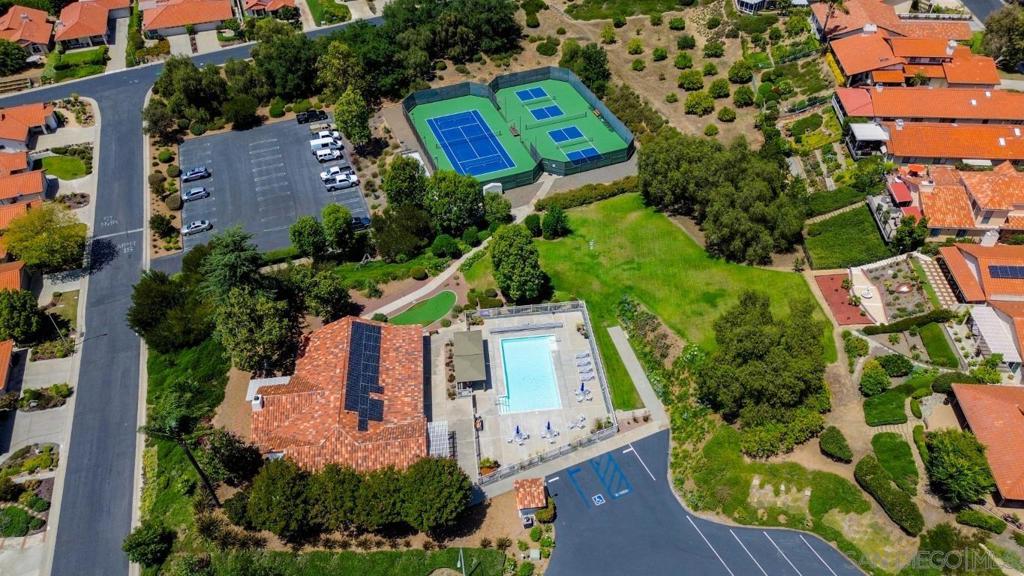 Fallbrook - Residential