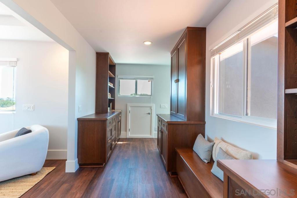 Fallbrook - Residential