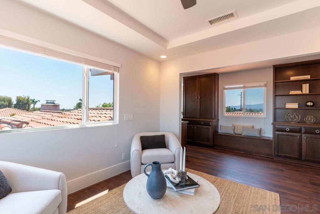 Fallbrook - Residential