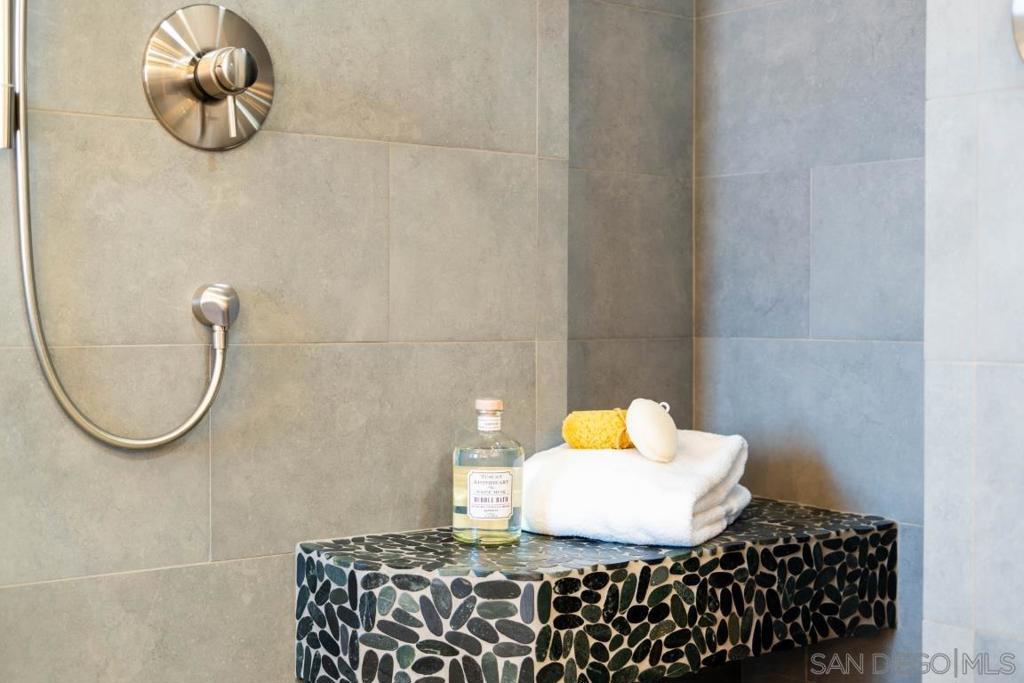 Fallbrook - Residential