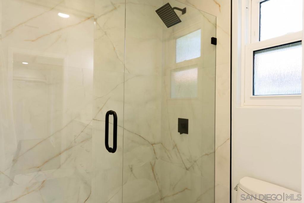 Fallbrook - Residential