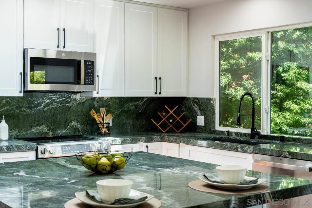 Fallbrook - Residential