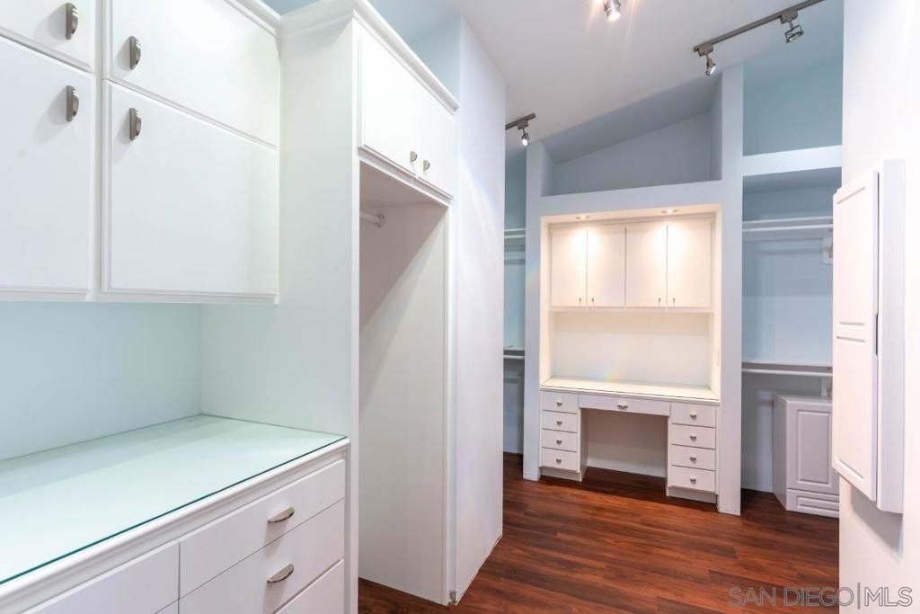 Fallbrook - Residential