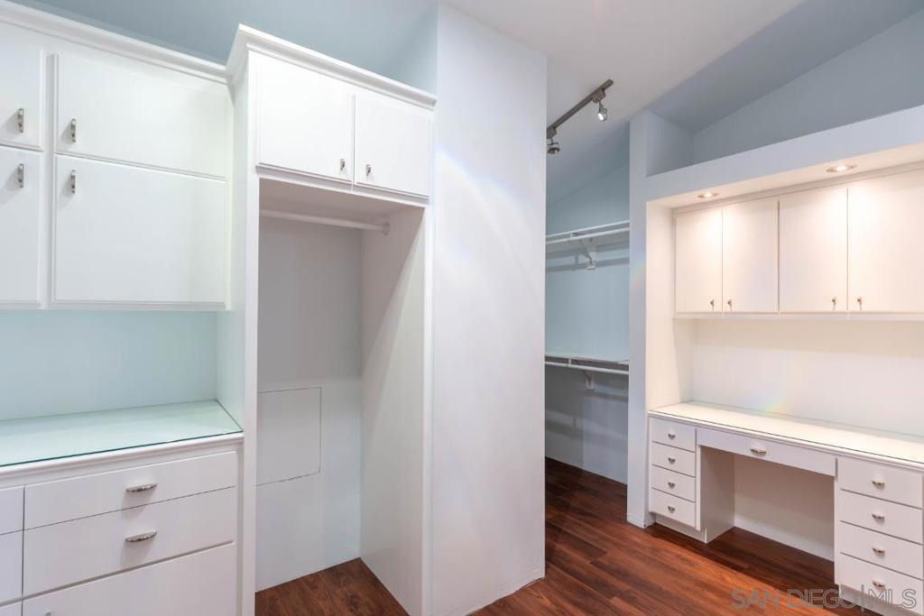 Fallbrook - Residential