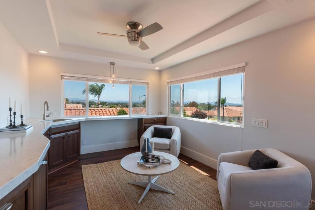 Fallbrook - Residential