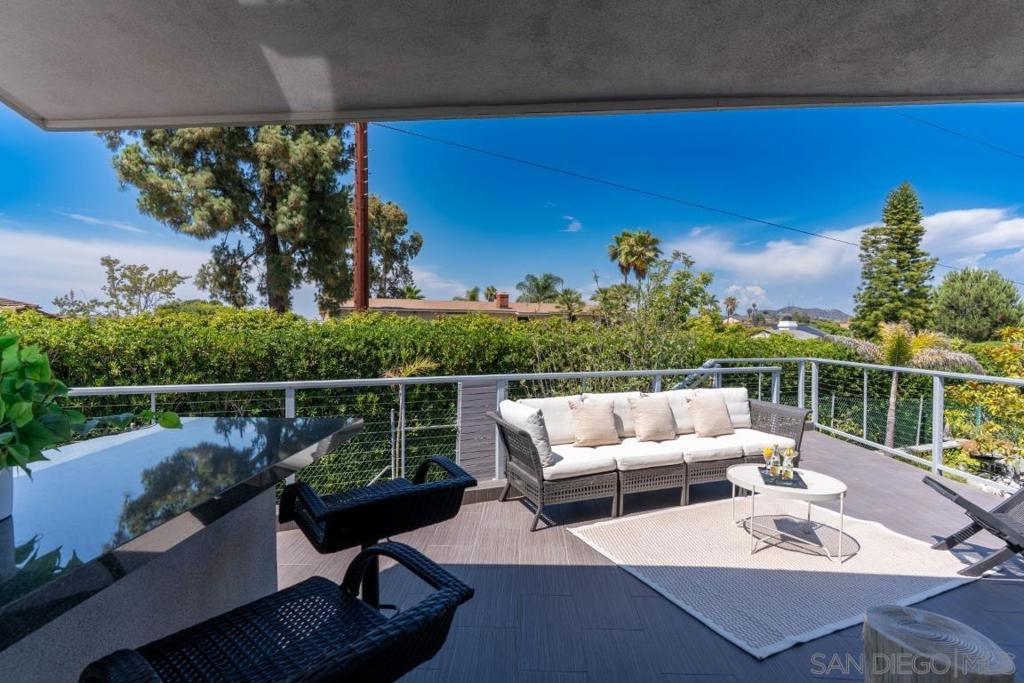 Fallbrook - Residential