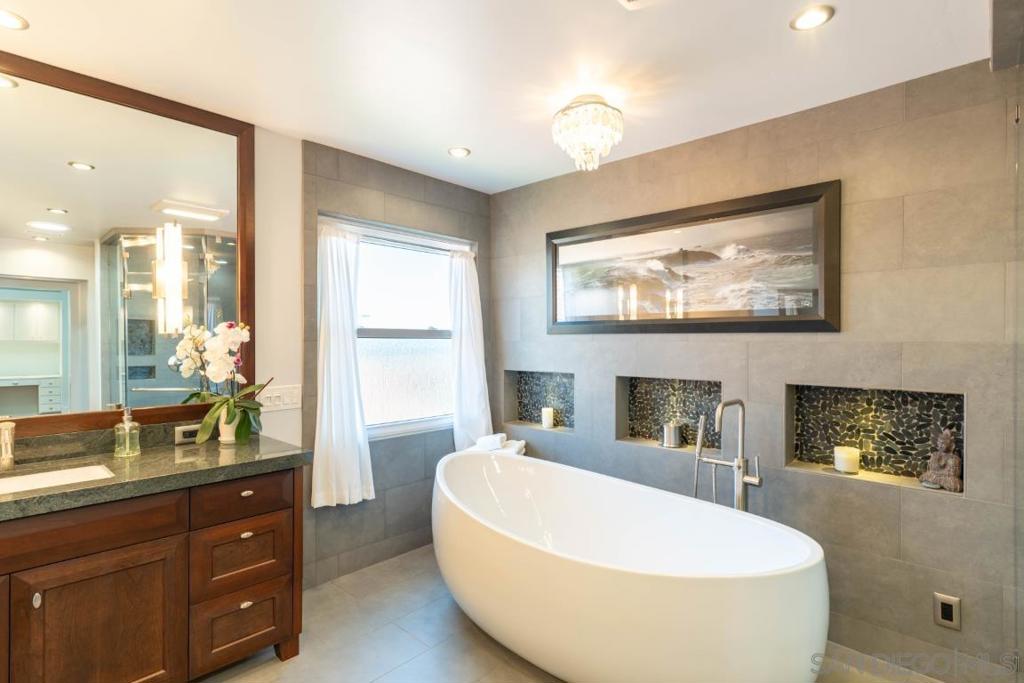 Fallbrook - Residential