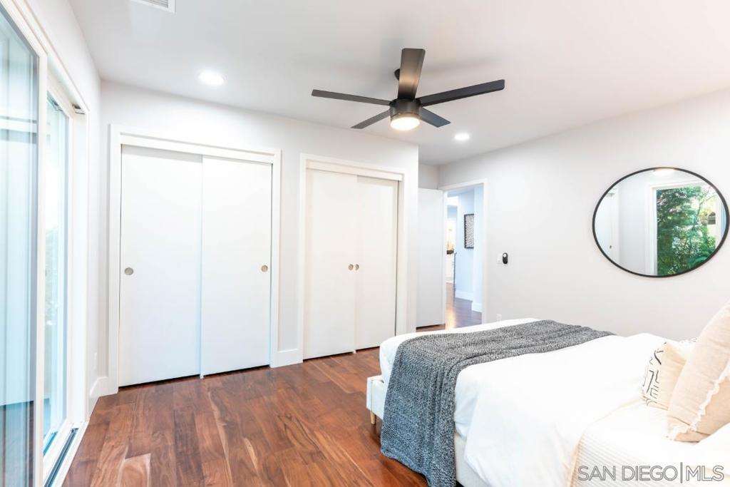 Fallbrook - Residential