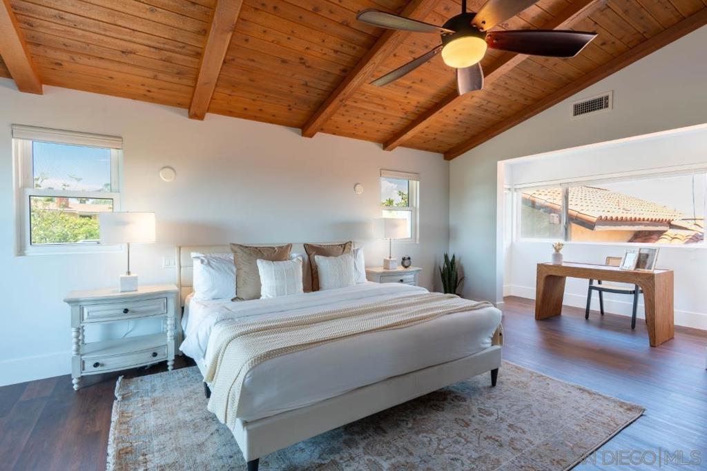 Fallbrook - Residential