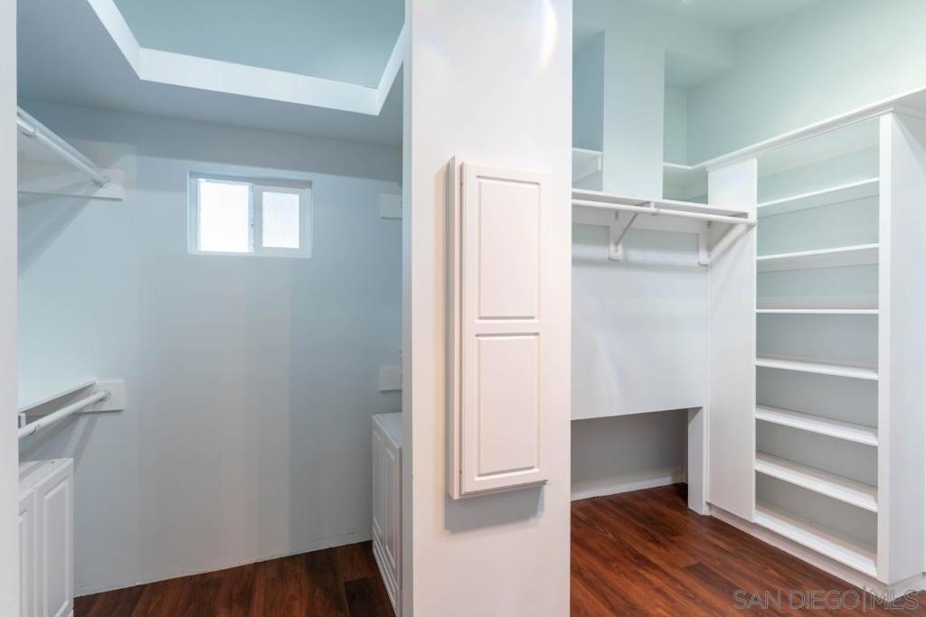 Fallbrook - Residential