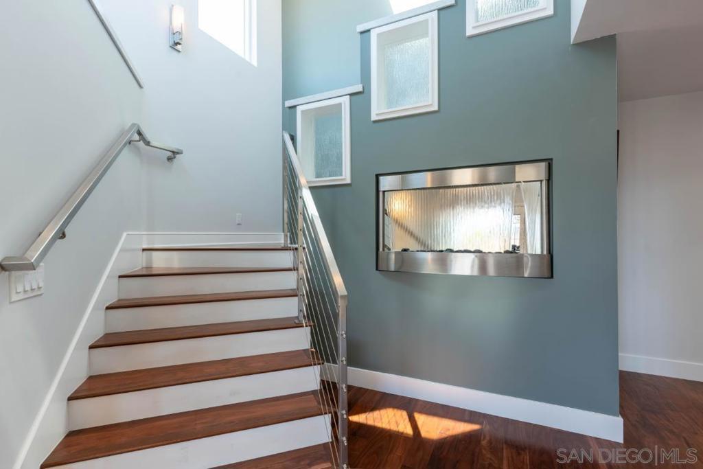 Fallbrook - Residential