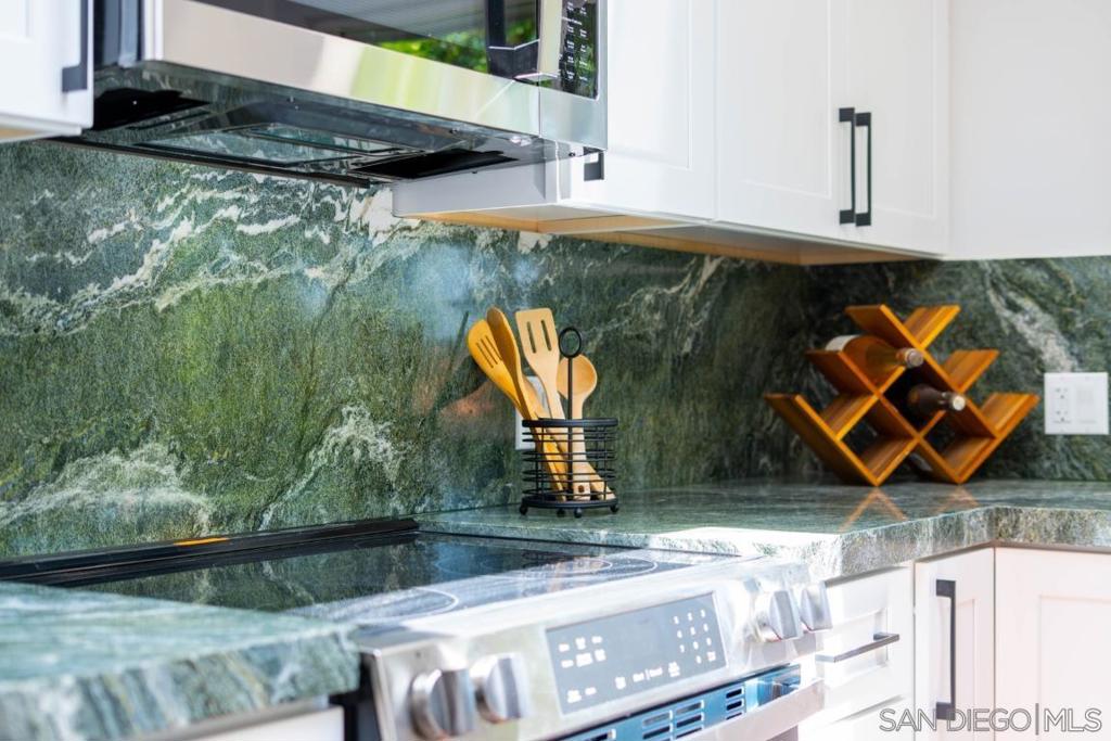 Fallbrook - Residential