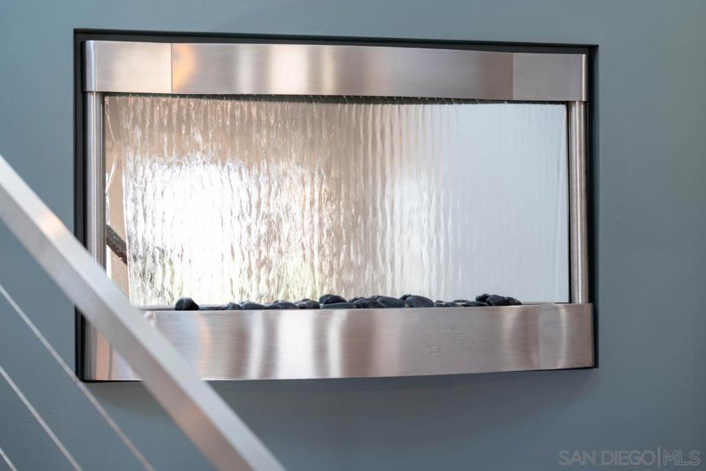 Fallbrook - Residential