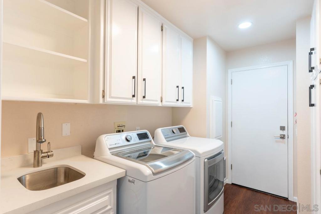 Fallbrook - Residential