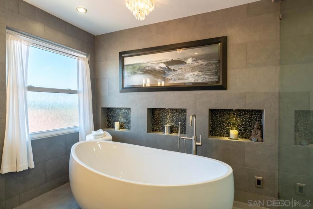 Fallbrook - Residential