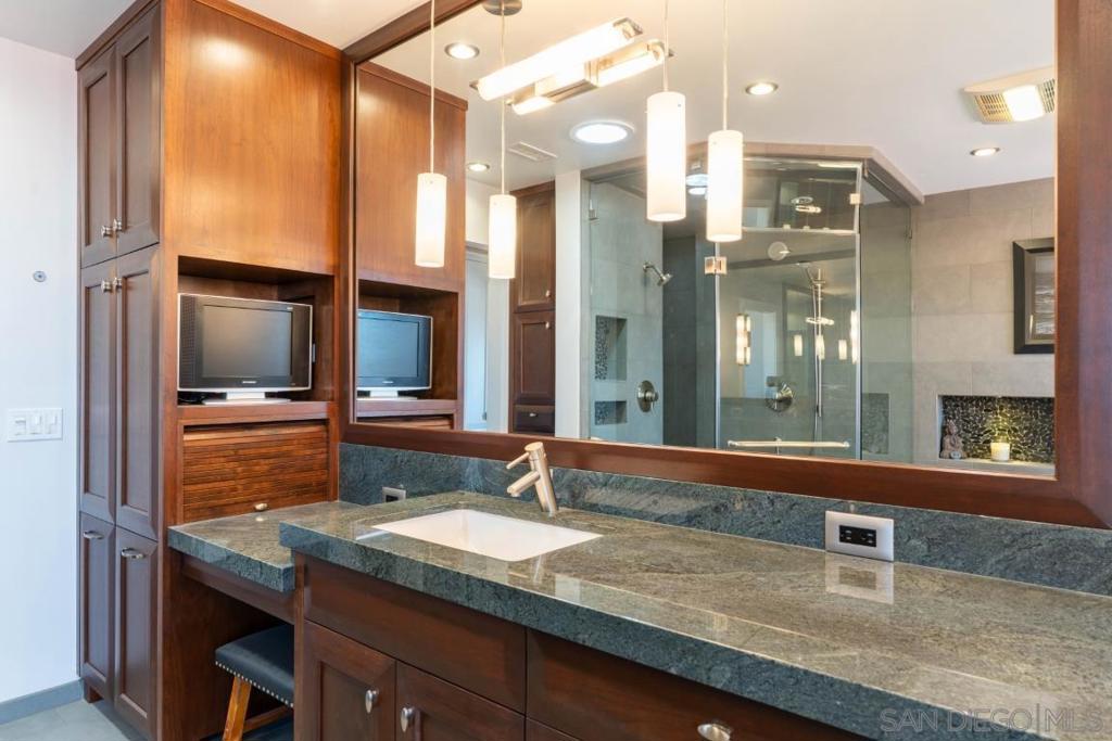 Fallbrook - Residential