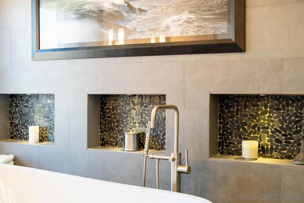 Fallbrook - Residential