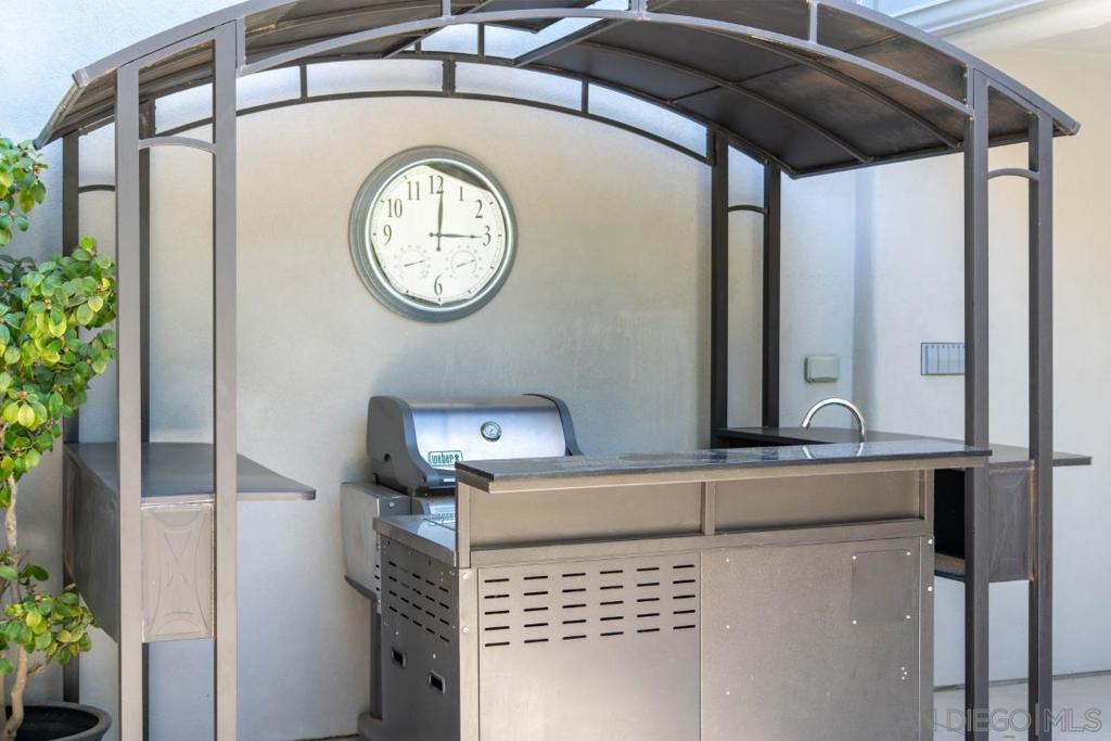 Fallbrook - Residential