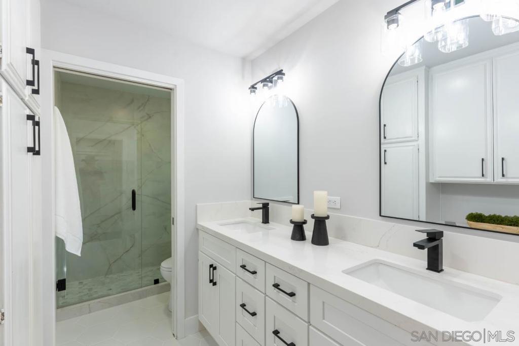 Fallbrook - Residential