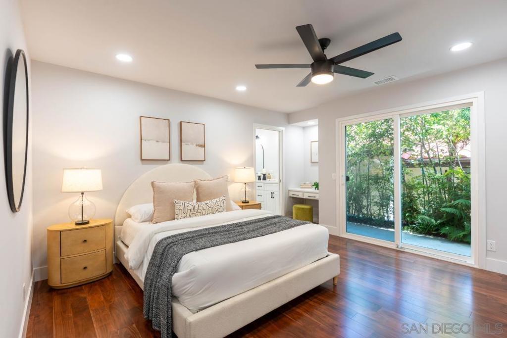 Fallbrook - Residential