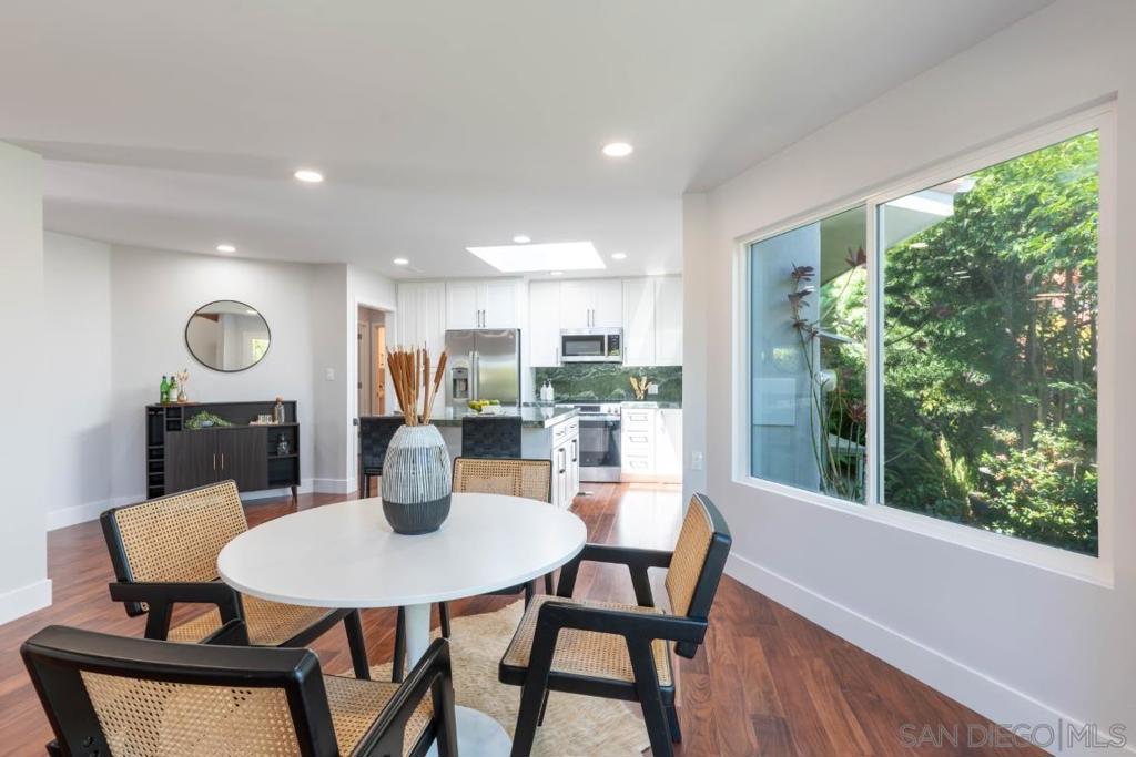 Fallbrook - Residential