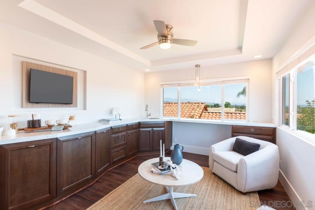 Fallbrook - Residential